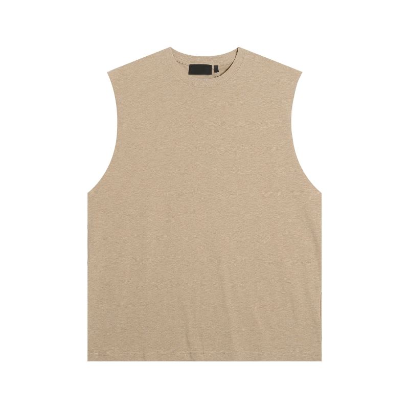 Fear Of God Vest